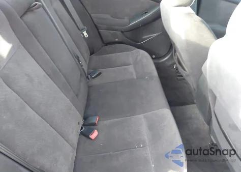 2009 Nissan Altima 2.5 S z USA, uszkodzony, nr VIN 1N4AL21E09N533733